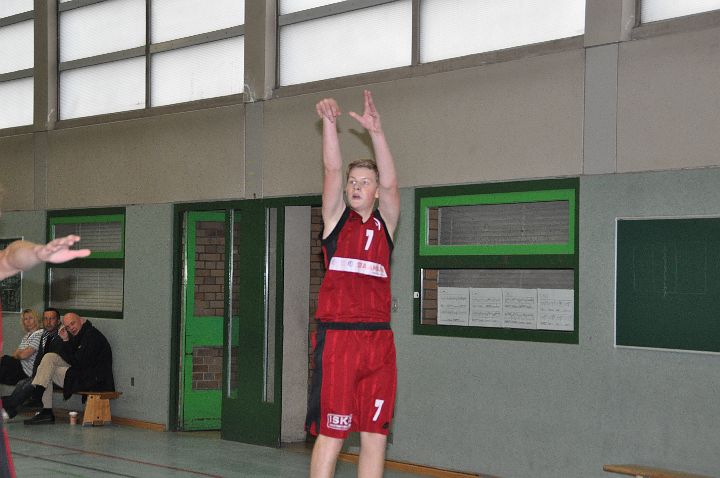 Foto &copy;Thomas Uhlig, 2010